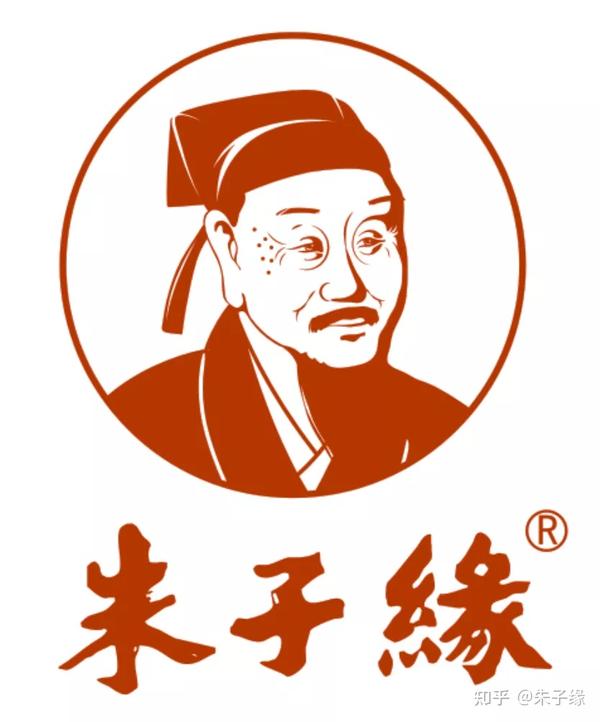 探索朱子文化 - 知乎