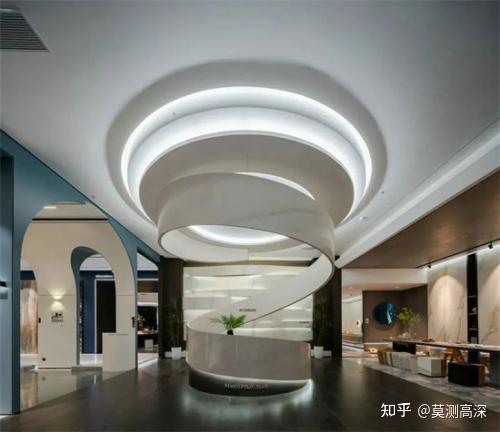 马可波罗瓷砖:品质铸就信任,引领家居装修新风尚 - 知乎