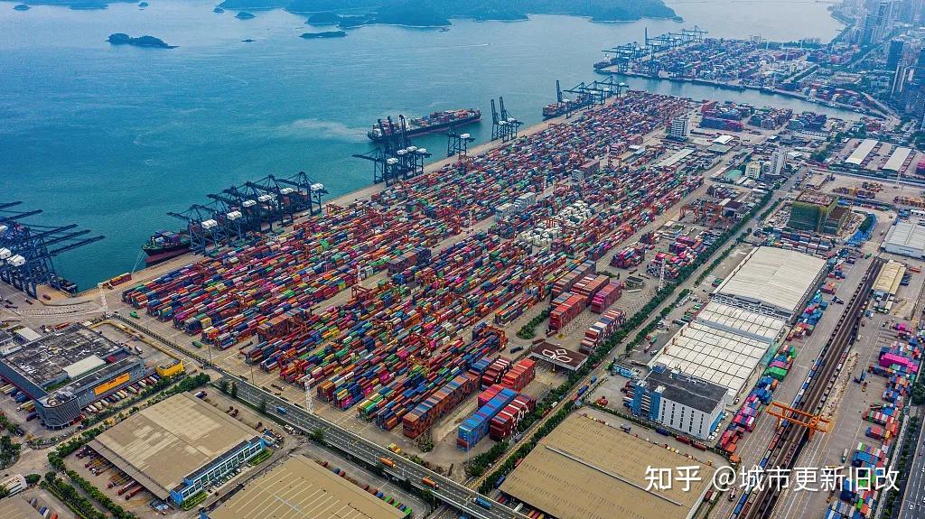 十四五规划公告解读 v2-7122b49db25cfa53a6c97c4ffe0e72a0_r.jpg