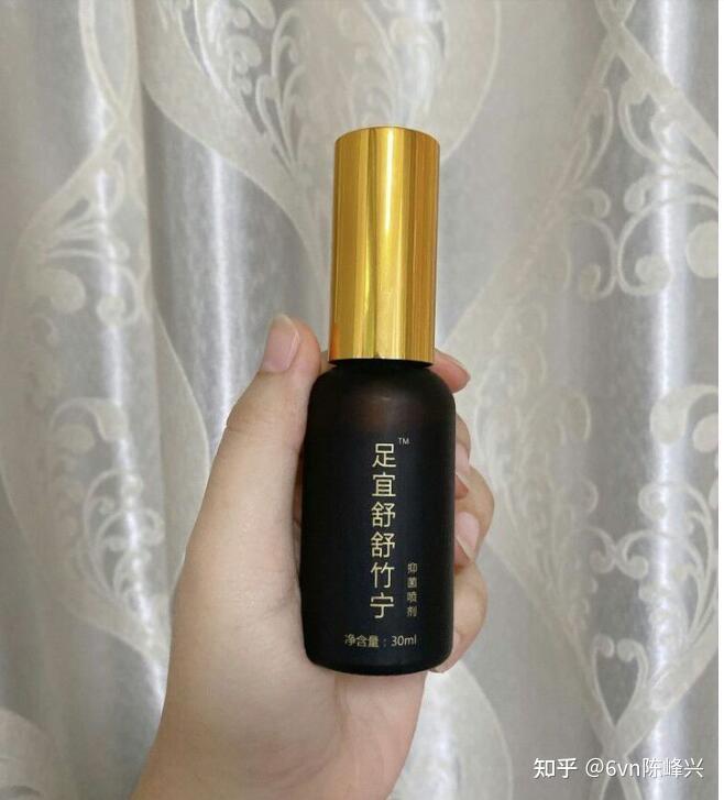 得了脚气怎么办脚气治疗经验分享