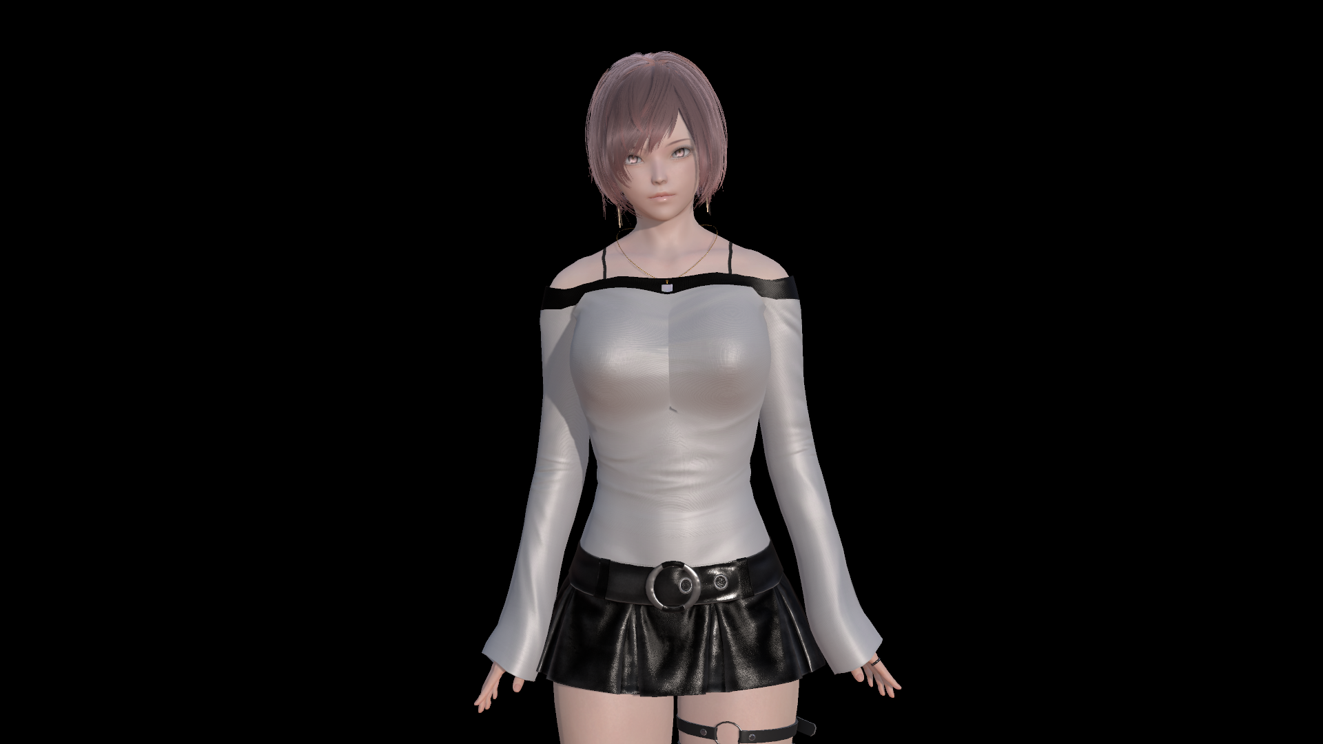 レイラ