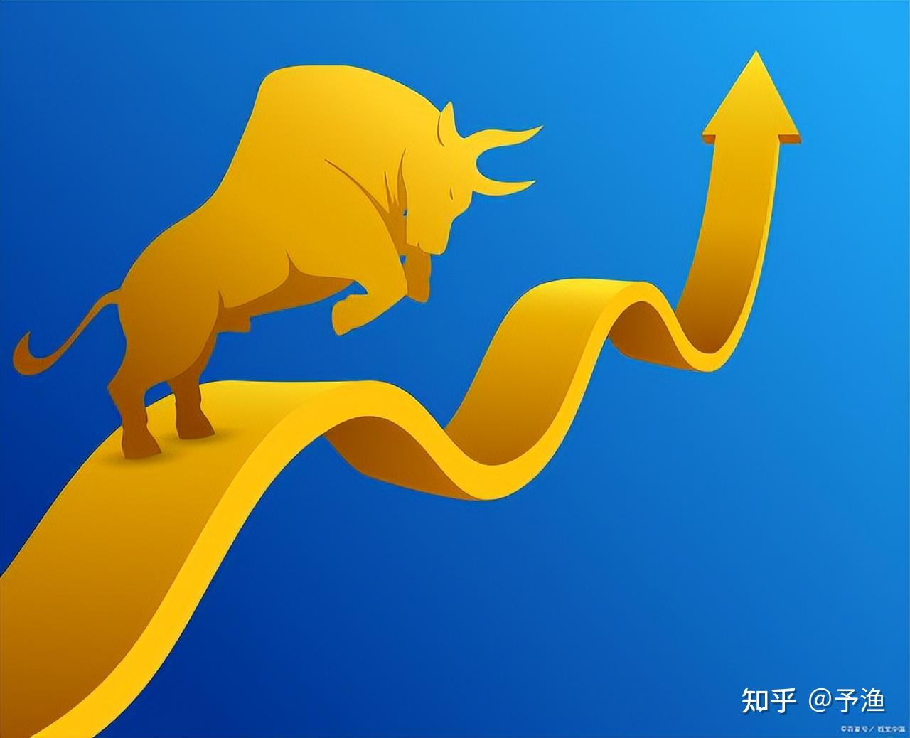 护士亚洲区迎来职业发展新机遇，技能提升通道全面打开，薪资待遇持续优化升级，未来前景广阔令人期待