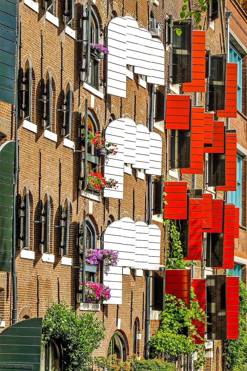 吊顶线条绘制要点