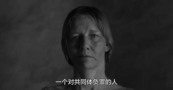 《罗斯》影展一票难求，这部片口碑爆了！
