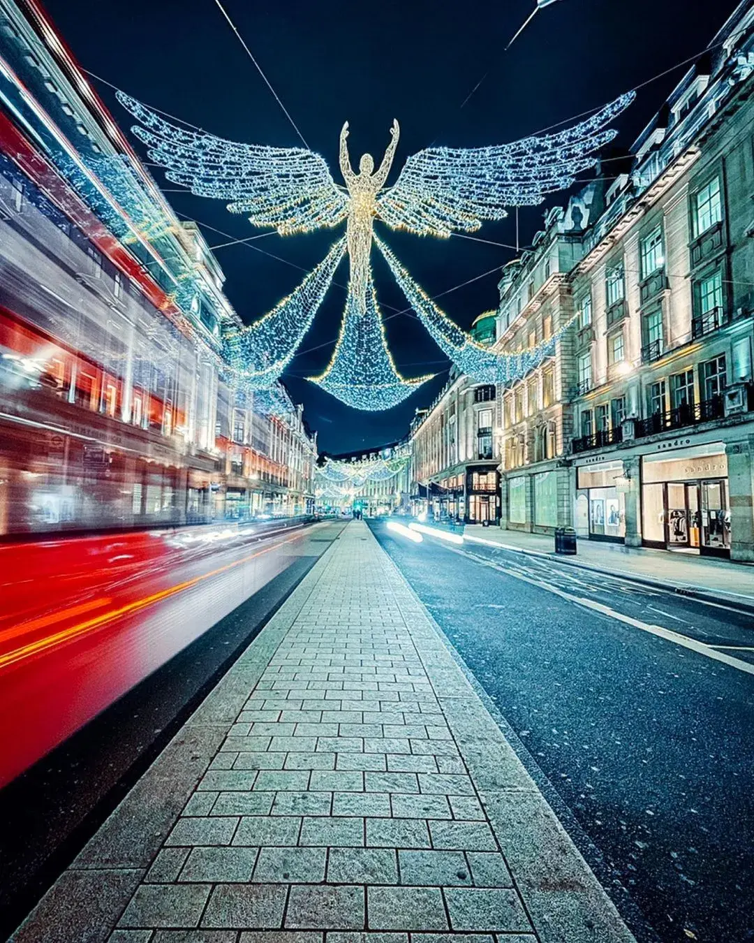 iPhone的实况模式,你真的会用吗?-iphone 的实况是什么功能