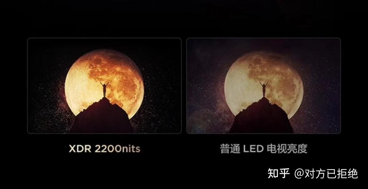 2023年最值得买的电视机是哪款 MiniLED电视TCLQ10GPro超有诚意