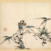 木刻究以黑白为正宗