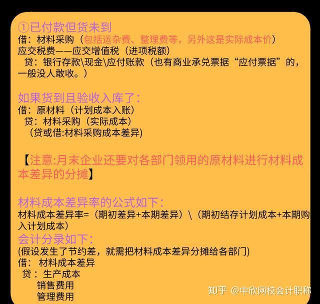 沒有做賬經驗怎麼才能轉行做會計