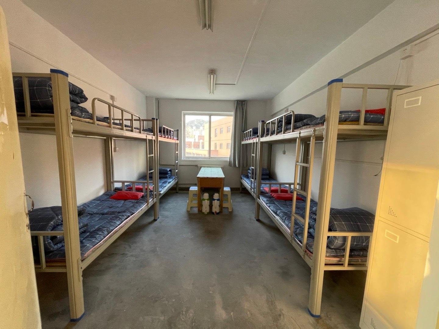 23考研要不要报机构学习考研机构选择要考虑哪些