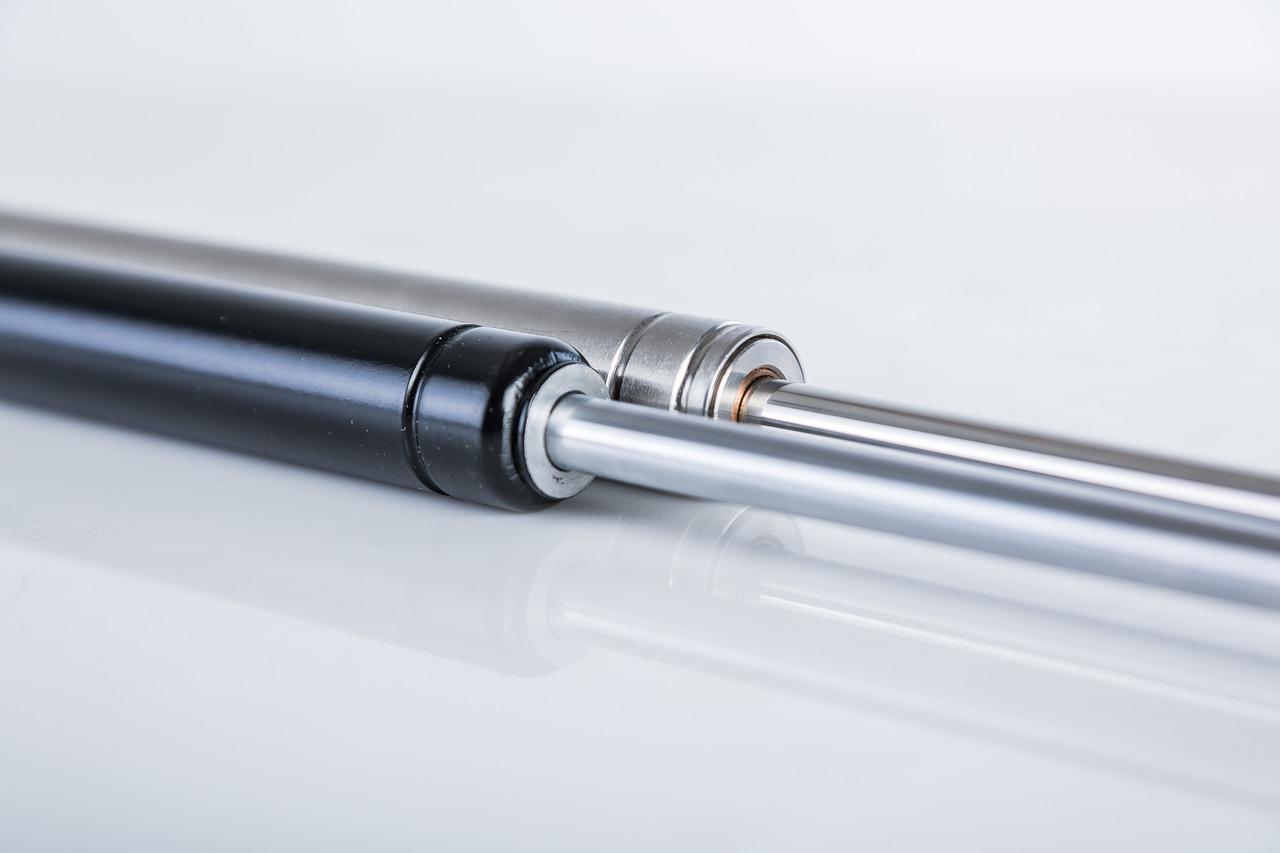 3. 高效去重策略