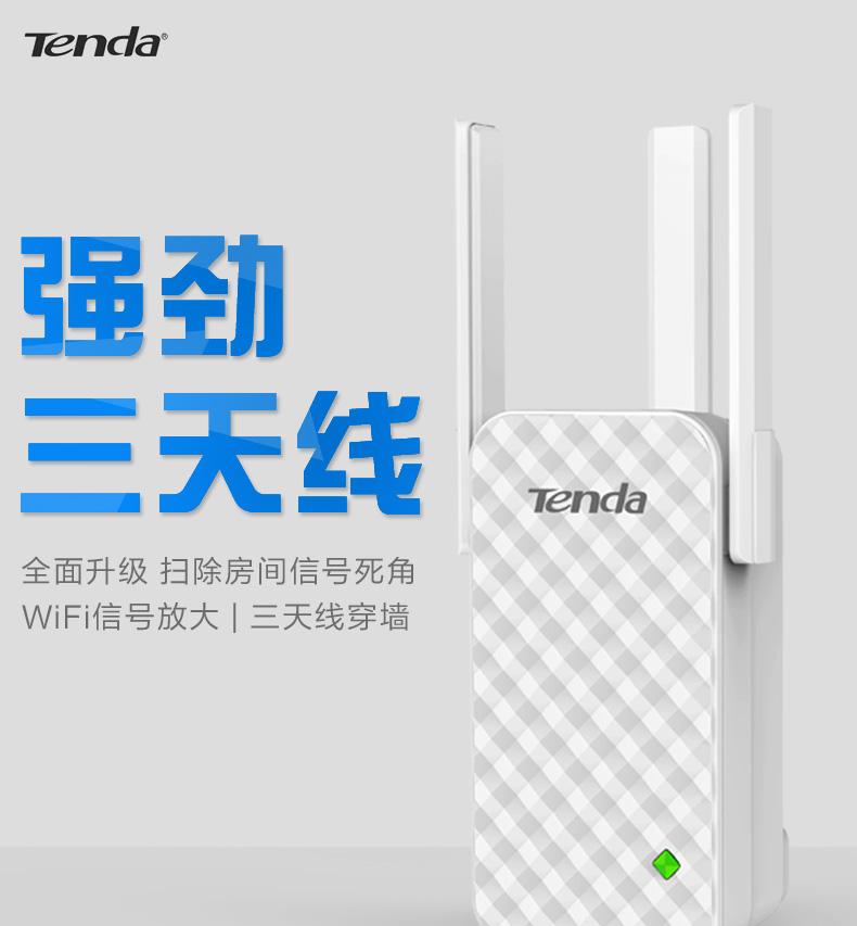 v2-712fcb4ec59af811c2bcb205ce512bf9_1440w.jpg?source=172ae18b