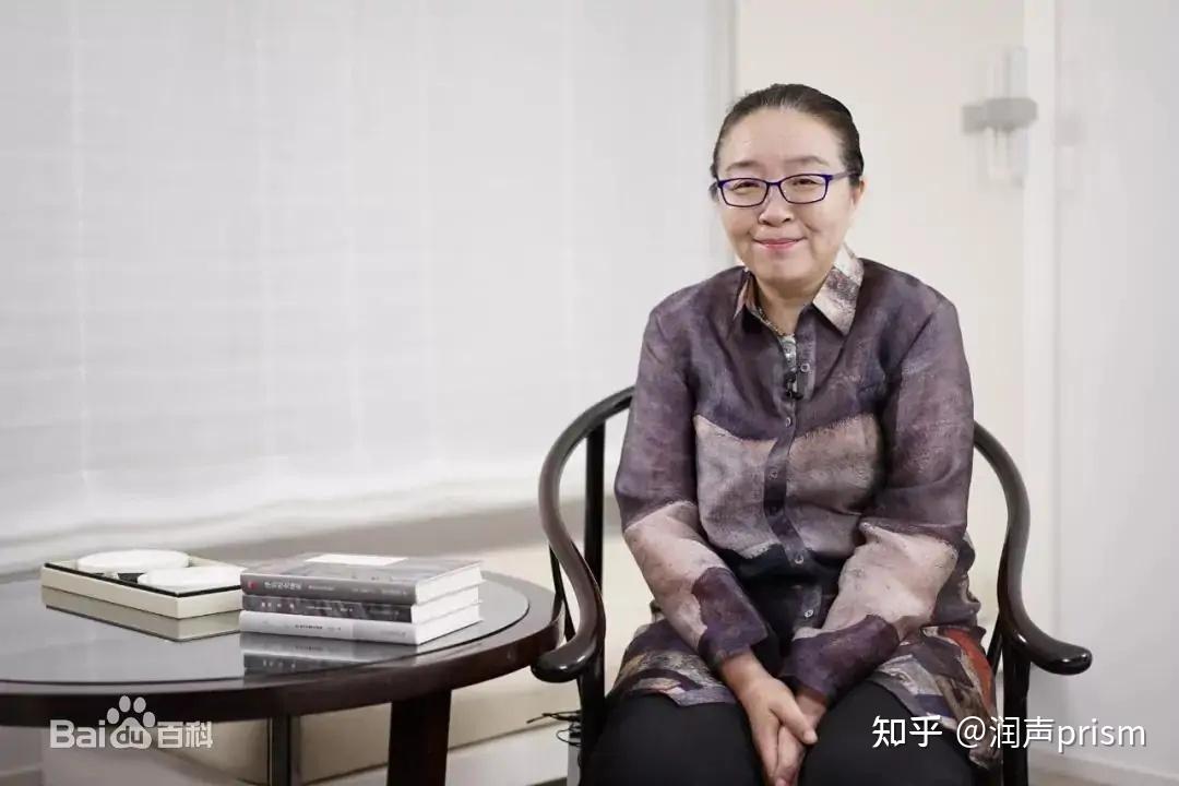 奇葩说第八季来了 你看吗?