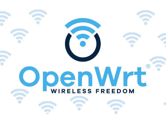 openwrt论坛数据泄露大量用户数据被盗