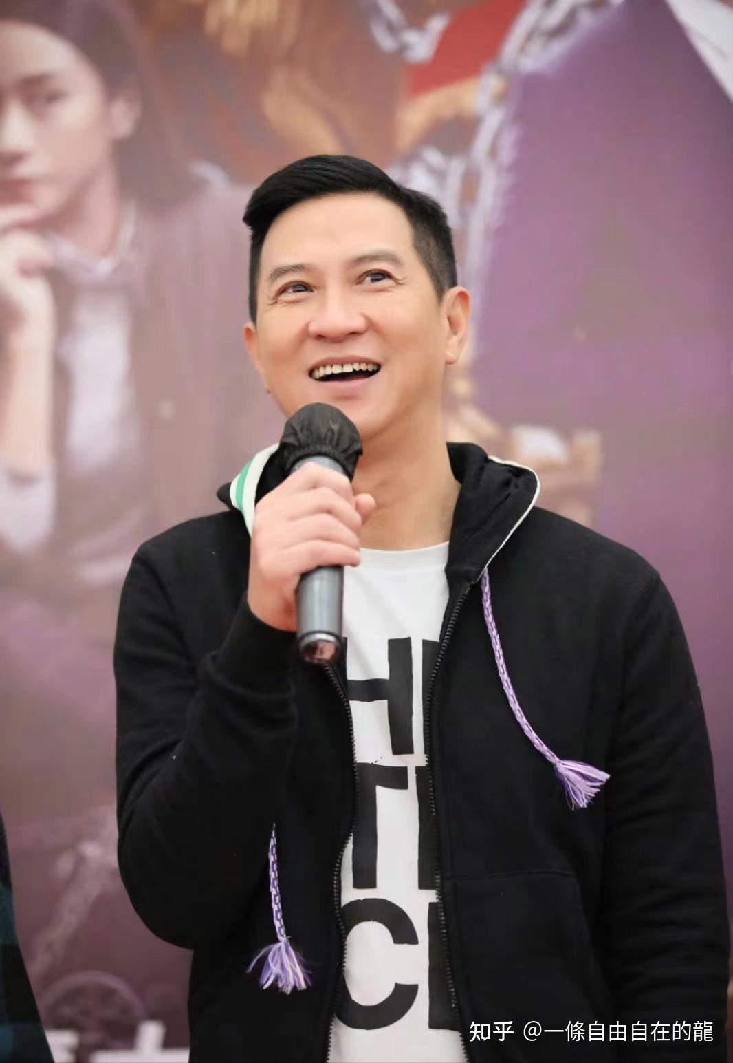 同龄人的不同世界60后出生的我们一生只坚持做好一件事