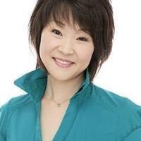 面包超人 动画 知乎