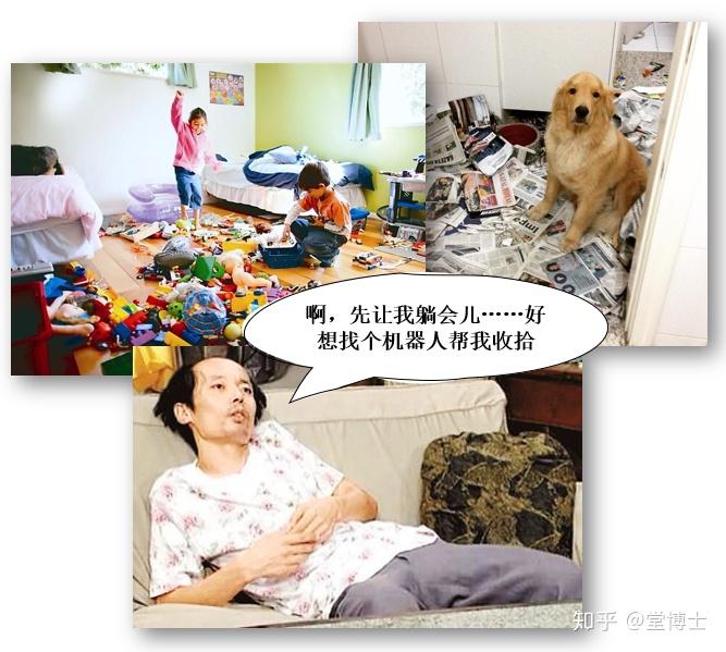 西湖娱乐城- 西湖娱乐城官方网站- 西湖娱乐城APP新手开家政公司的3步走