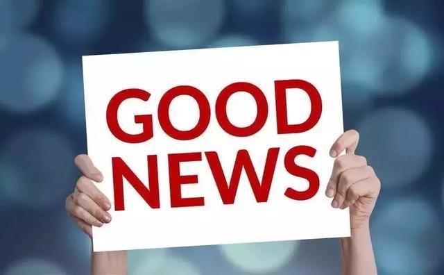 v2-71325bdbac58b6e87f73d5e055177c34_1440w.jpg?source=172ae18b