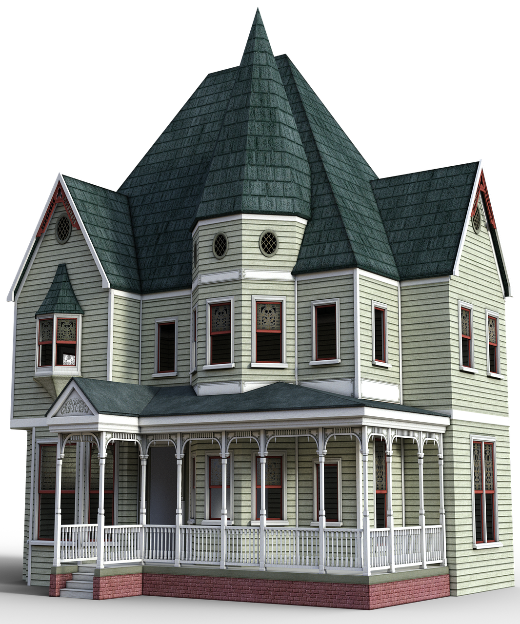 框架结构房优势