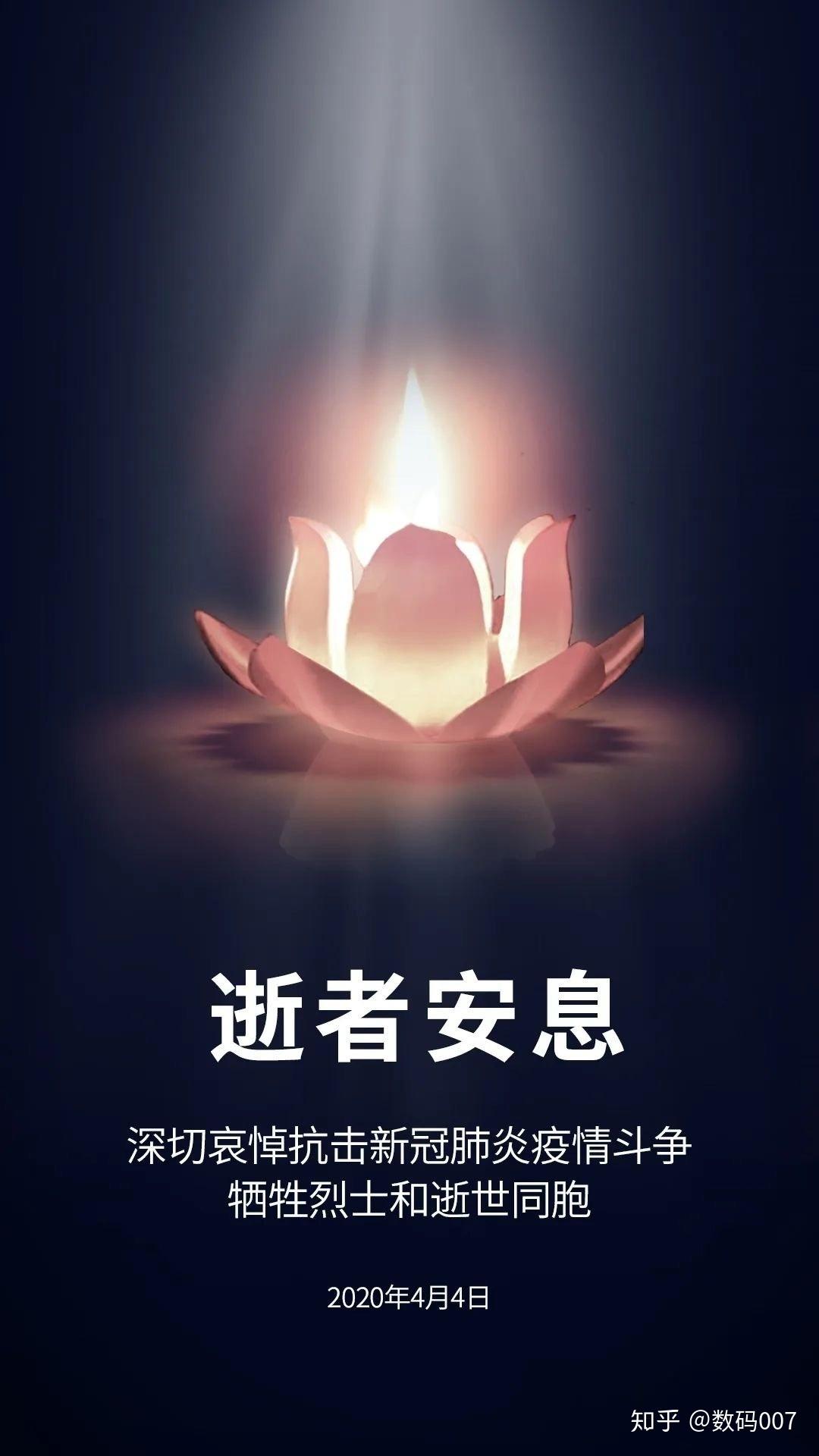 愿这世界山河无恙人间皆安67平安喜乐此刻愿花飨逝者春暖斯人