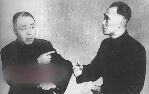 风过：我最喜欢的单口相声大师——刘宝瑞 - 知乎
