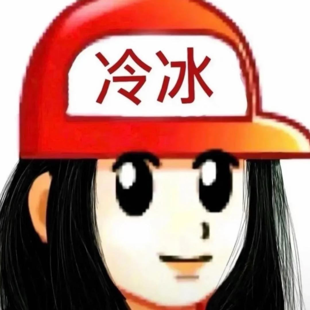 家用电热水器封神!卡萨帝PROV3,我愿称之为浴室幸福感天花板✨