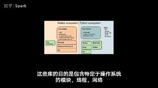 签证澳大利亚办理要多久_澳大利亚办理签证_签证澳大利亚办理流程