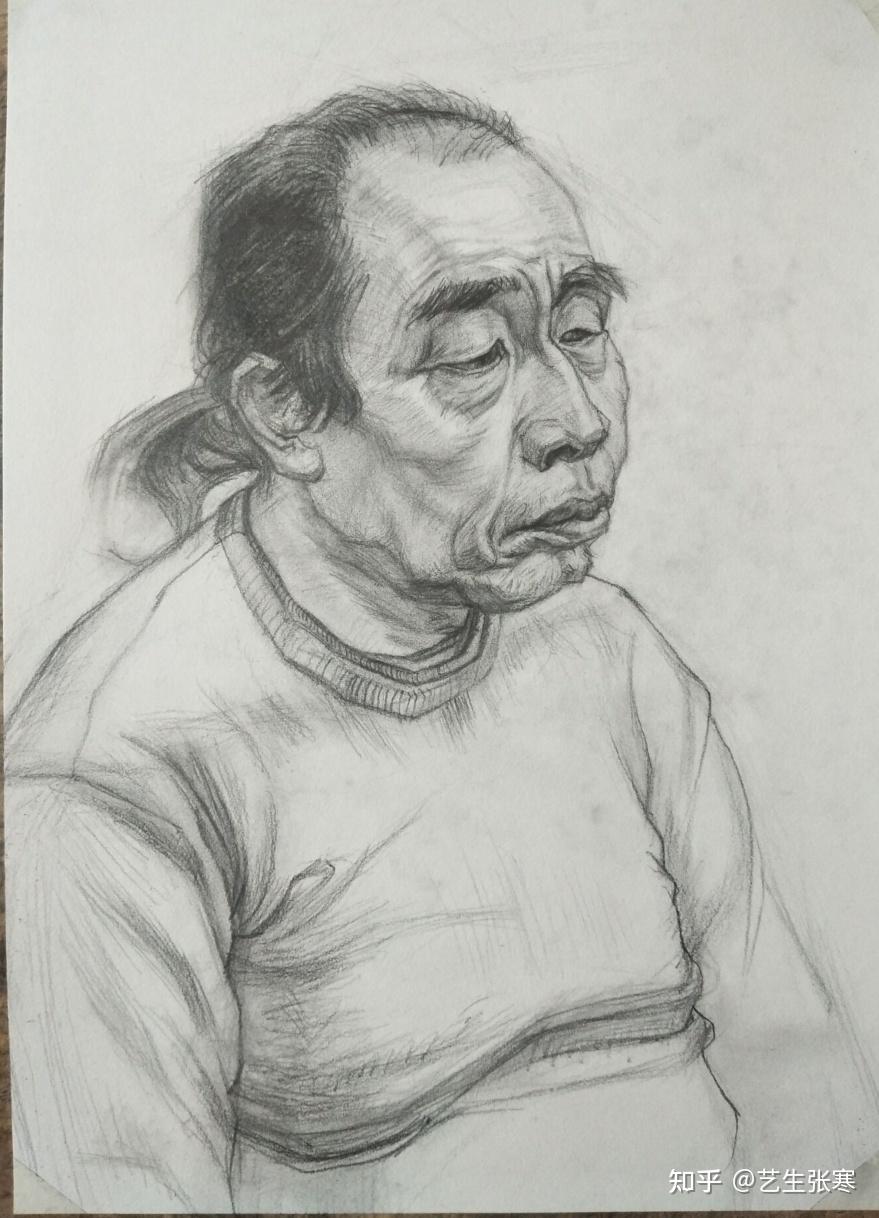 25 这张线性练习 她第一遍对自己不满意 于是在上面做了复盘后  又肝