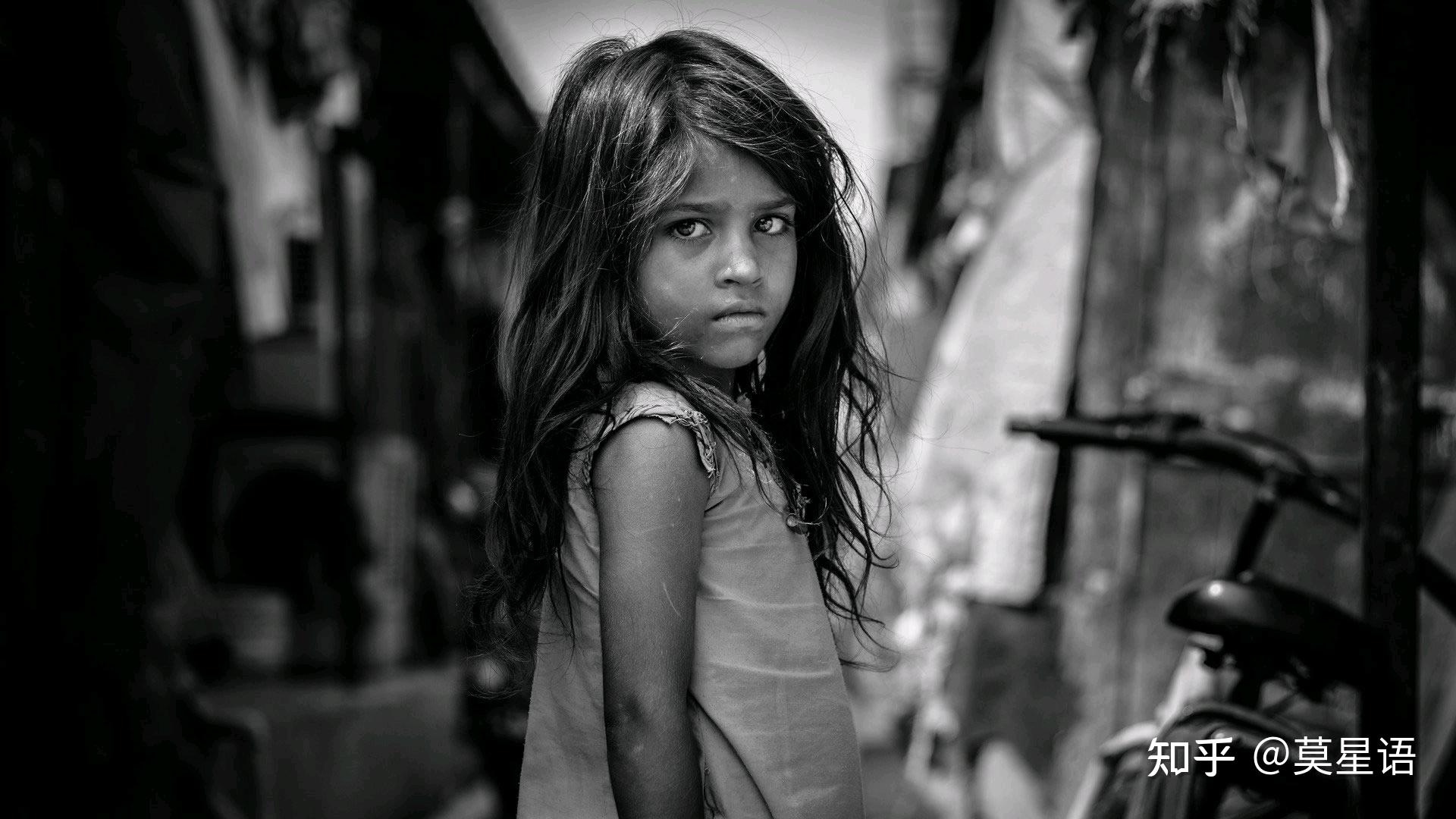 词典100未成年的孤儿该由谁抚养