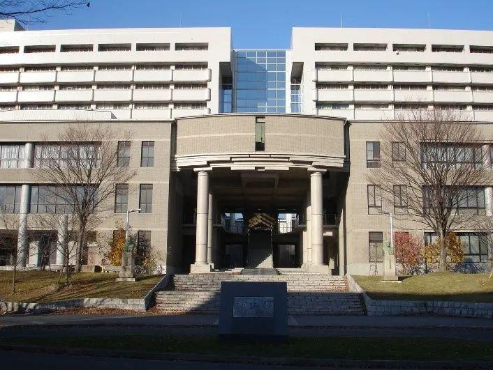 大阪大学留学要求留学在线