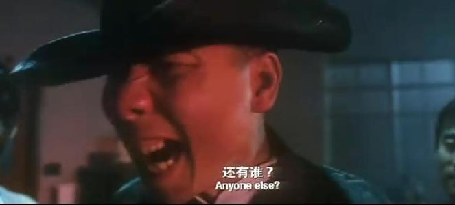 买理想One算不算被割了韭菜? - 知乎