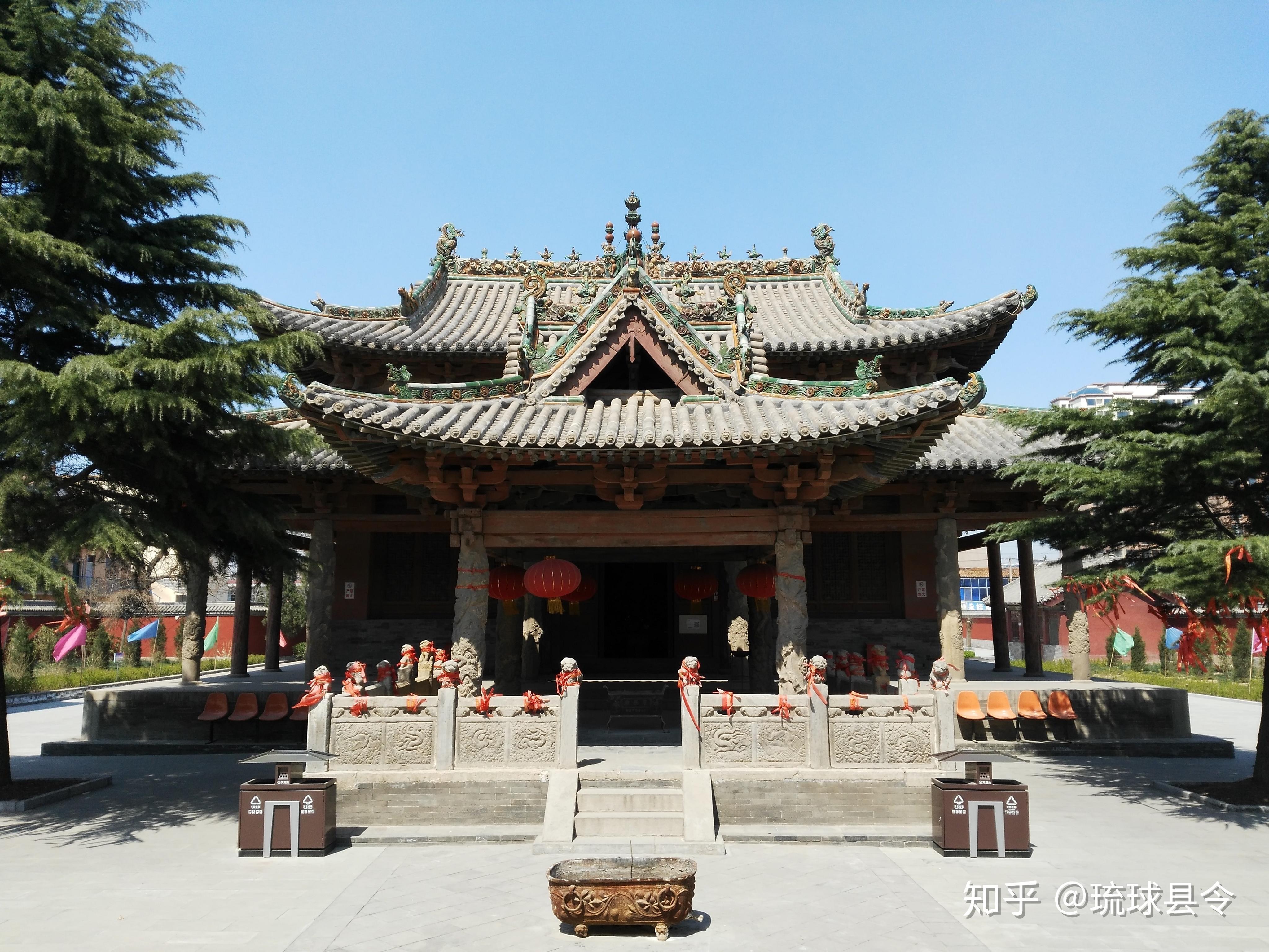 v2-713a49635bae82b99d07a8e97fe8b970_r.jpg