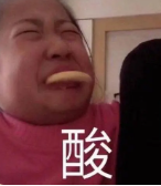 抖音副业能做什么_抖音副业是什么工作_抖音副业真实收入