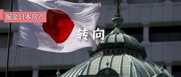 日本“认怂”,世界为之一惊! - 知乎