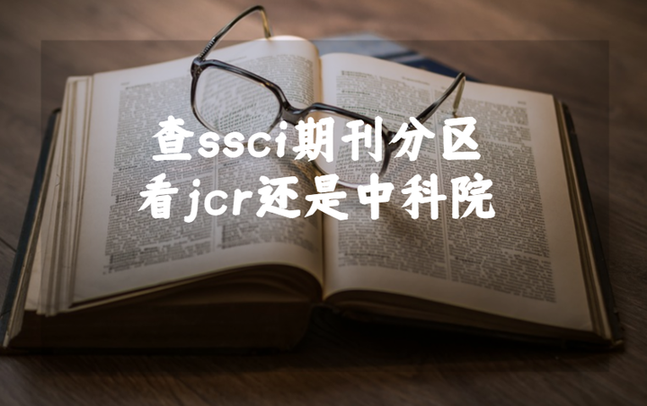wassap什么意思 百度知道