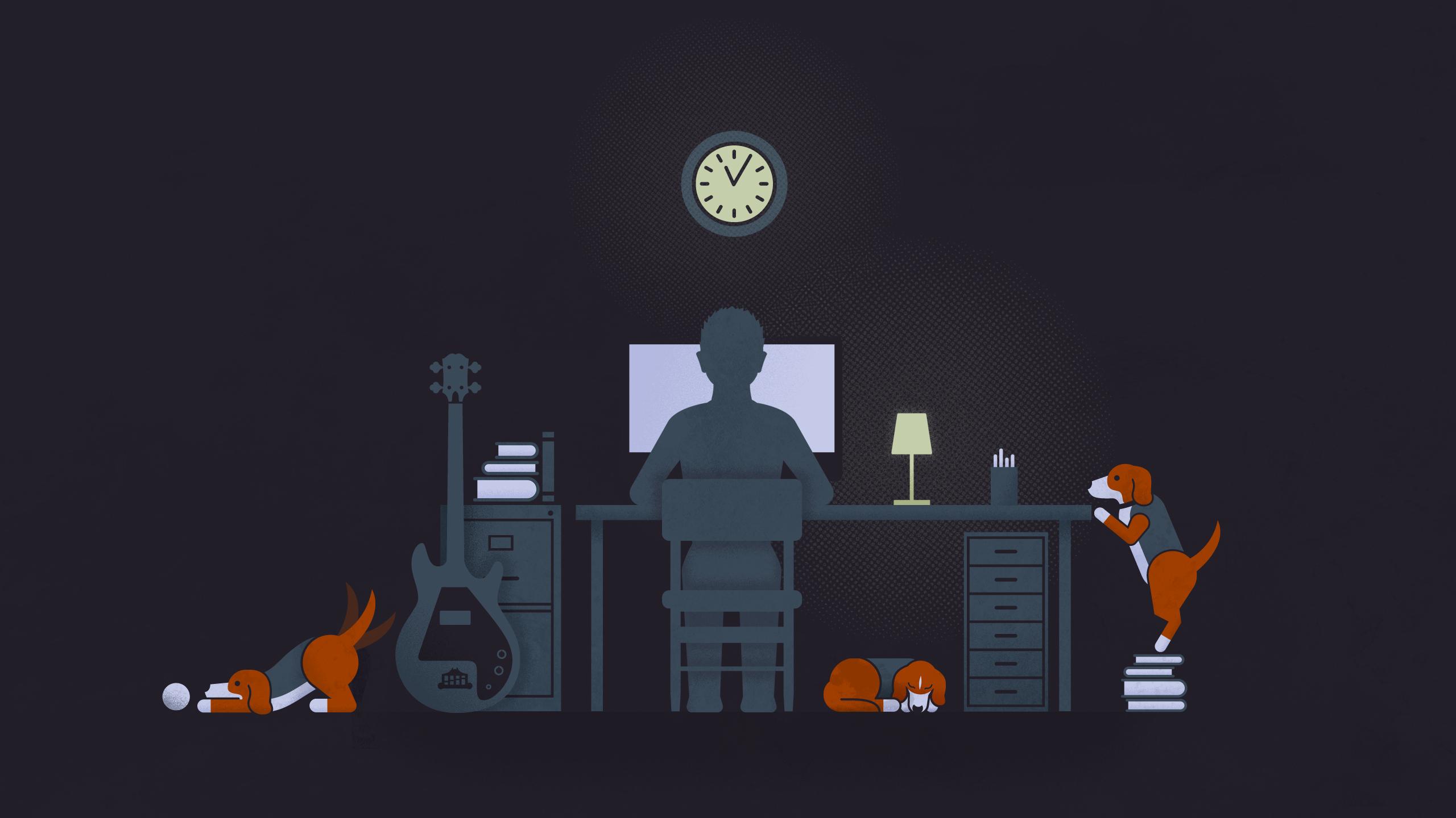 五步学会任何编程语言 Linux 中国 知乎