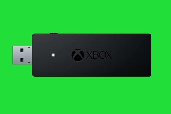 Xbox Consoles Microsoft Store
