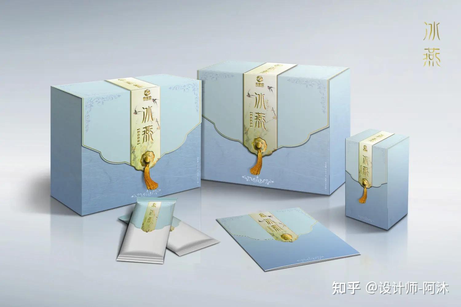 推荐一个包装设计平台吧？ - 知乎