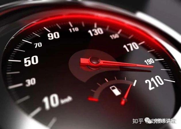 开车限速提醒 v2-71433265dd467115904c34430f9fe4f4_r.jpg