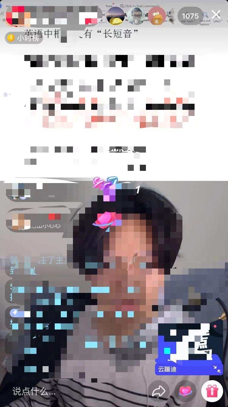 v2-7143b2f3f58f99a919aeeaf13d1d4980_r.jpg