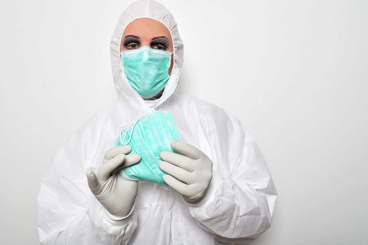 如何预防乳胶床垫氧化