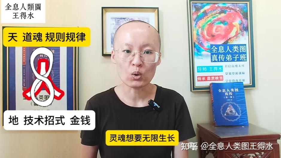 你似乎来到了没有知识存在的荒原 - 知乎