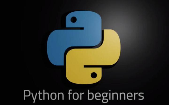 《Python入门到精通》-免费视频及ppt分享 - 知乎
