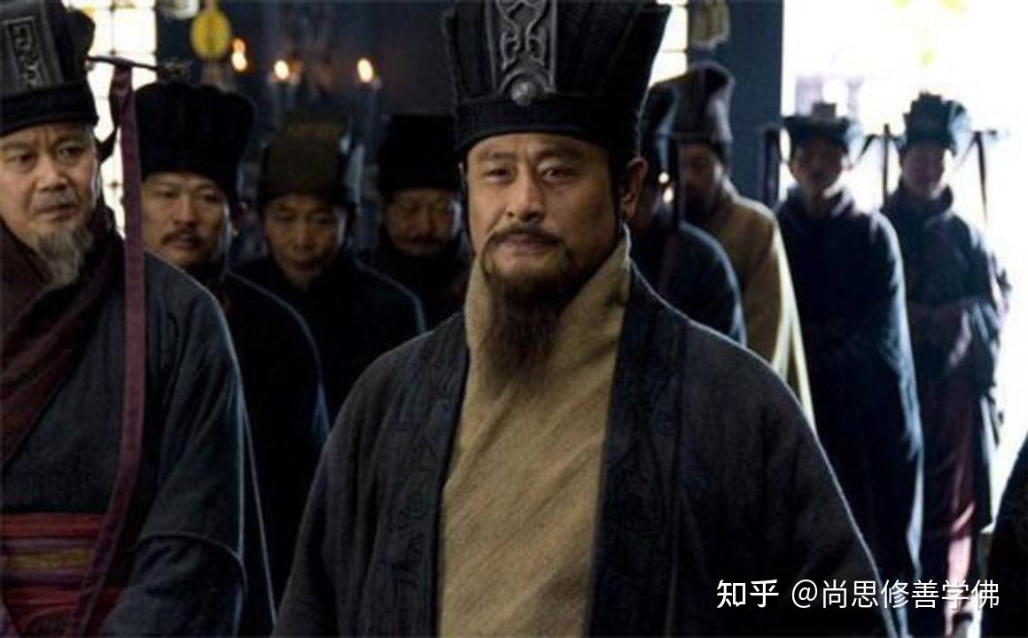 “五石散”，把魏晋带入没落的“神药”！ - 知乎