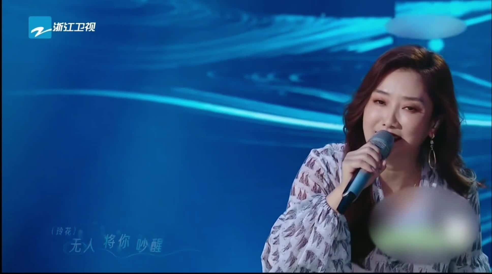 为什么凤凰传奇能够在b站再度爆火?