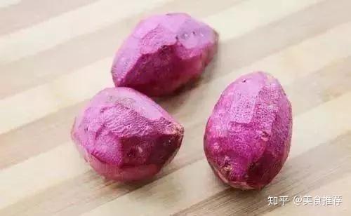 木薯是红薯吗图片 v2-714930b2971ec56c6d098c0f8159b17c_r.jpg