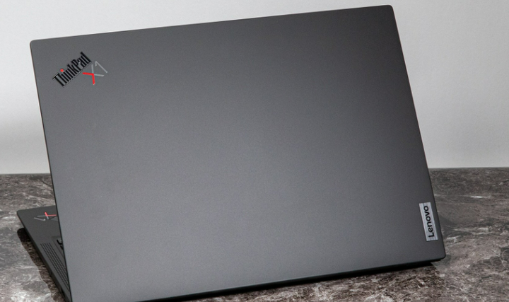 联想ThinkPad X1 Carbon Gen 10 测评- 知乎