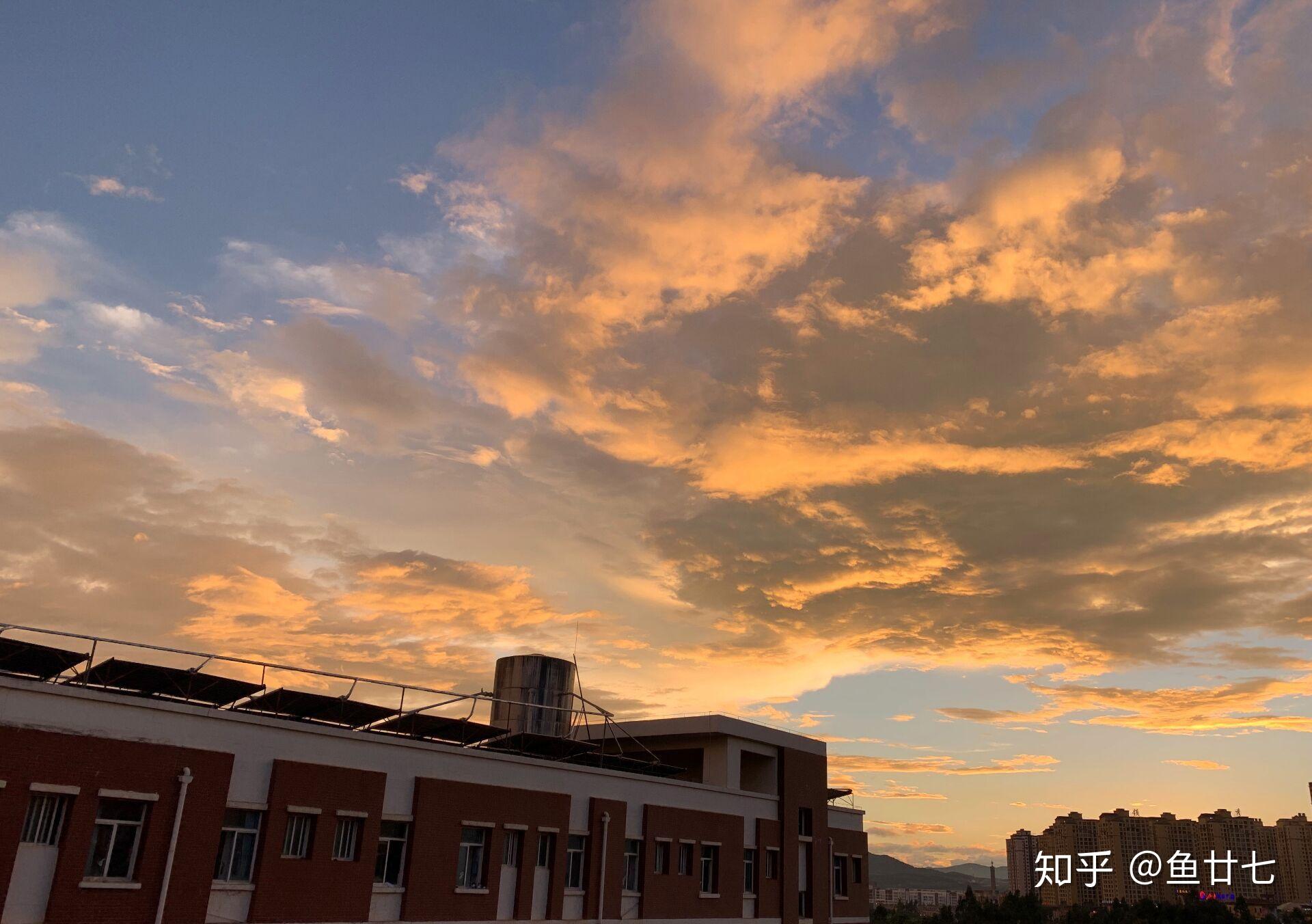 山西工商学院三本学费_山西工商学院三本学费_山西工商学院三本学费