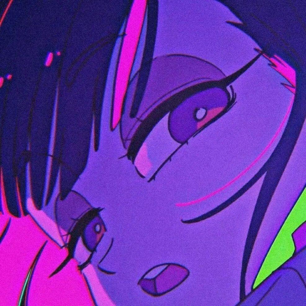 有哪些冷门而且高逼格的头像