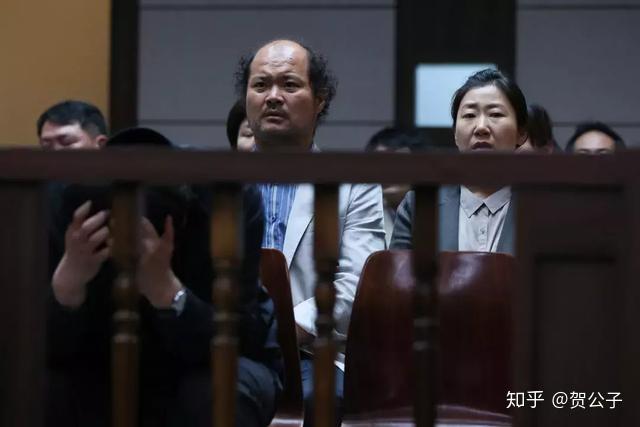 素媛 v2-714da4e3459e7152269ac184e9774518_r.jpg