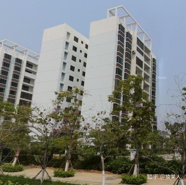 中国气候好宜居的城市,到底有没有必要装空调? - 知乎